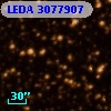 LEDA 3077907