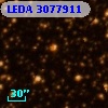 LEDA 3077911