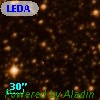 LEDA 3079987