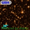 LEDA 3077920