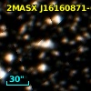 2MASX J16160871-6102357