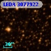 LEDA 3077922