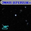 2MASS J17135516+7208358