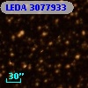 LEDA 3077933