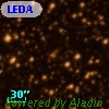 LEDA 3077935