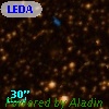 LEDA 3077937
