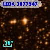 LEDA 3077947