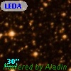 LEDA 3077960