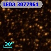 LEDA 3077961