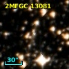 2MFGC 13081