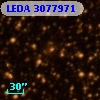 LEDA 3077971