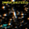 2MASX J16172213-6038035