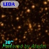 LEDA 3077976