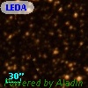 LEDA 3077977