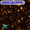 LEDA 3077978