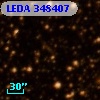 LEDA  348407