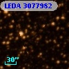 LEDA 3077982