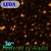 LEDA 3077983