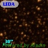 LEDA 3077984