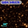 LEDA  349328