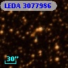 LEDA 3077986