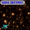 LEDA 3077993