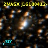 2MASX J16180412-6041419