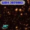 LEDA 3078003
