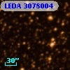 LEDA 3078004