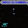 2MASS J17140088+7154364