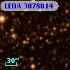 LEDA 3078014
