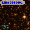 LEDA 3080001