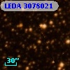 LEDA 3078021