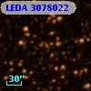 LEDA 3078022