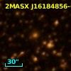 2MASX J16184856-6104479