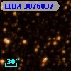 LEDA 3078037