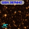 LEDA 3078042