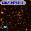LEDA 3078046