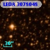 LEDA 3078048