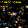2MFGC 13109