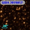 LEDA 3078057
