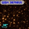 LEDA 3078058