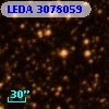 LEDA 3078059