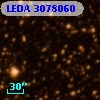 LEDA 3078060