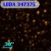LEDA  347325
