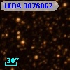 LEDA 3078062