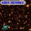 LEDA 3078063