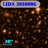 LEDA 3080006