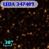 LEDA  347409