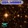 LEDA 3080009
